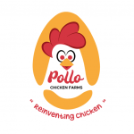 cropped-pollo_site_icon_white.png